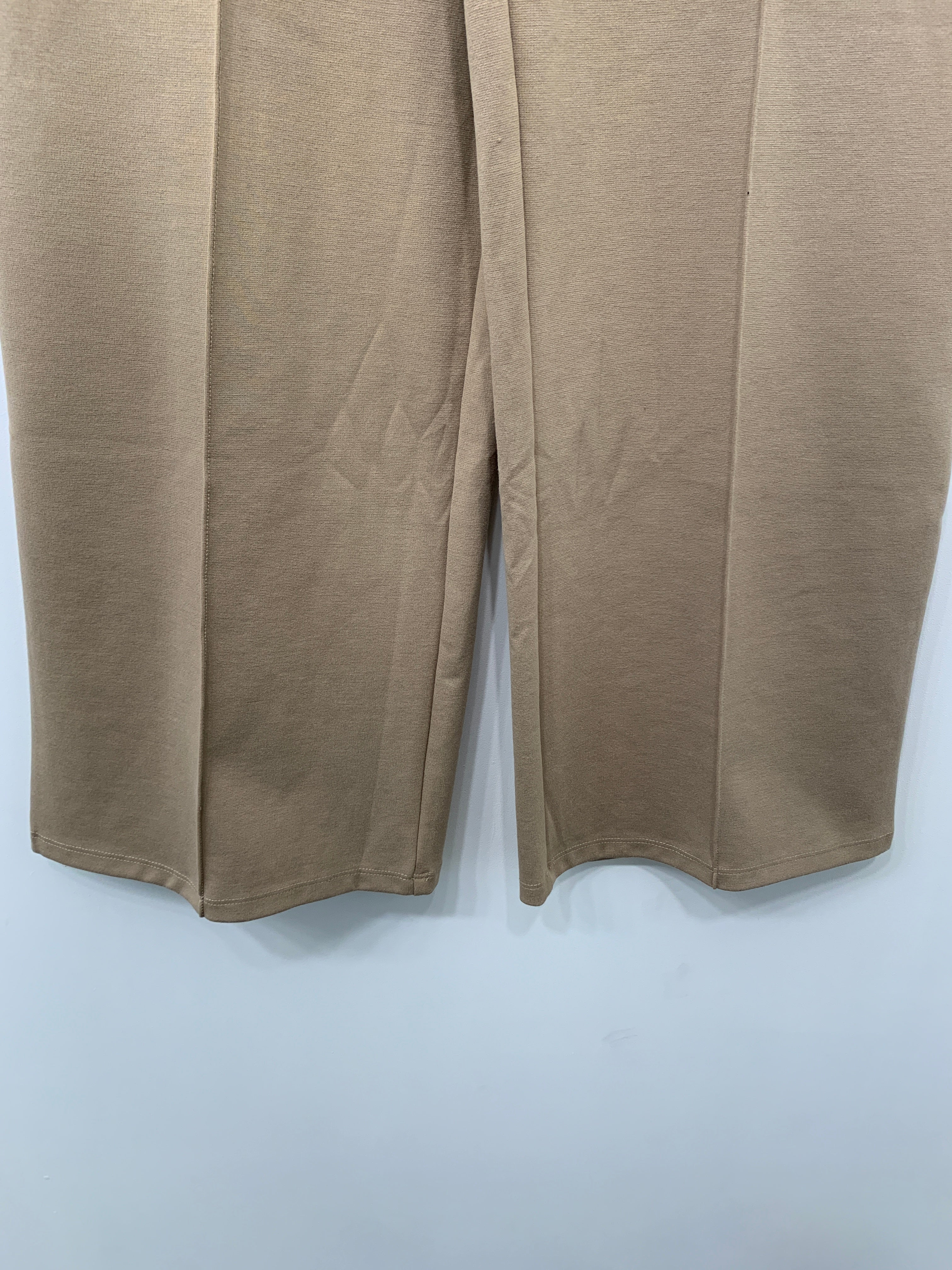 H&M Bukser
